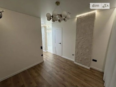 Продаж 2к квартири 46 кв. м на вул. Вовчинецька • ID 34757812