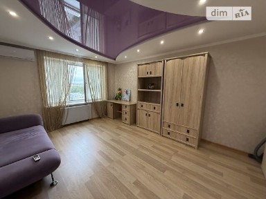 Продаж 2к квартири 72 кв. м на вул. Келецька • ID 34757855