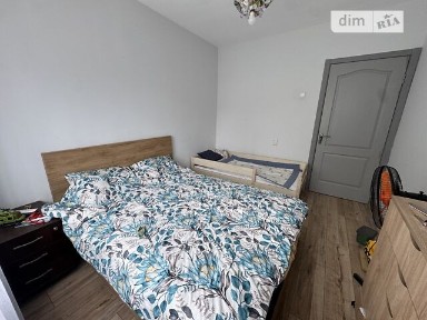 Продаж 3к квартири 65.6 кв. м на вул. 15-го Квітня • ID 34757540