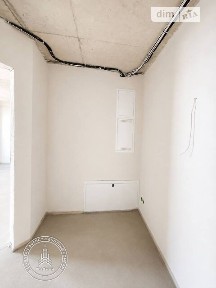 Продаж 1к квартири 45.78 кв. м на вул. Євгенія Пікуса 14 • ID 34757482