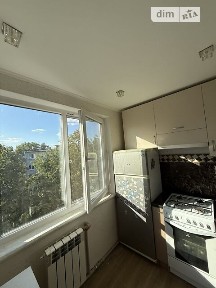 Продаж 2к квартири 44 кв. м на вул. 23-го Серпня 55Б • ID 34757757