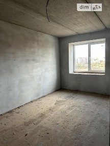 Продаж 3к квартири 83 кв. м на вул. Січових Стрільців • ID 34757758