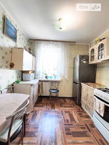 Продаж 3к квартири 62 кв. м на вул. Реміснича 31 • ID 34757552