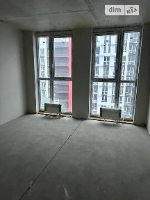 Продаж 1к квартири 45 кв. м на вул. Гліба Бабича • ID 34757554