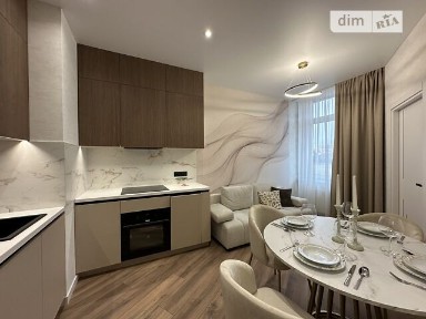 Продаж 2к квартири 65 кв. м на вул. Краснова 3 корпус 60 • ID 34757536
