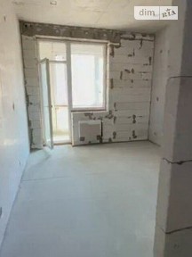 Продаж 1к квартири 42 кв. м на вул. Канатна 122Б • ID 34757543