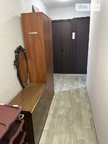 Продаж 1к квартири 36.6 кв. м на вул. Потоцького Северина 30А • ID 34757333