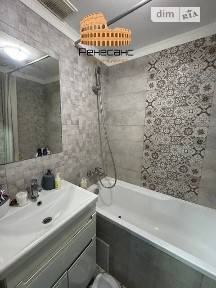 Продаж 3к квартири 65.6 кв. м на вул. 15-го Квітня 7 • ID 34757123
