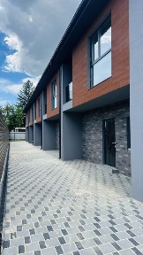 Продаж Таунхауса з Газом в центральній частині міста! Без комісії для покупця!