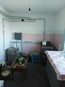 Продам будинок по вул. Чигиринський шлях в селі Слобода