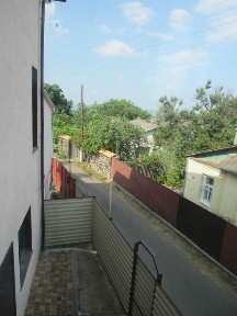 ЦІНУ ЗНИЖЕНО! Продам будинок на Казбеті з ВИДОМ на Дніпро