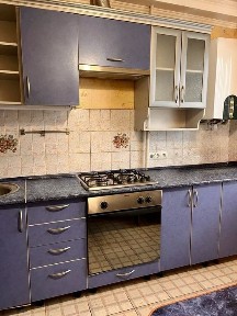Продається 2 к квартира Жадова, жіноча консультація, 6/9