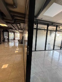 ПРОДАЖ | Комерційне приміщення в ЖК «Сіті» | просп. Чорновола