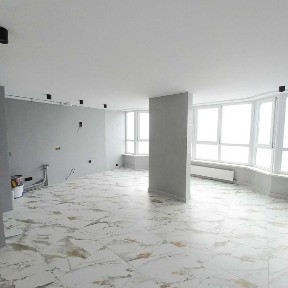 Двокімнатна квартира в самому серці Центрі МІста.