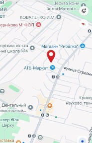 Продаётся 2-комнатная квартира на Восходе, по ул. Соборности, 49А.