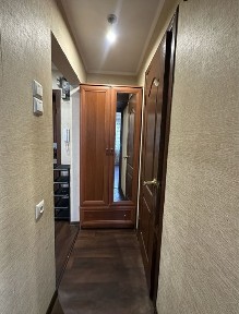 Продам 2 кім квартиру ЖМ Лівобережний Березинка Донецьке шоссе
