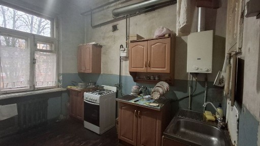 Вигідна пропозиція! зуп. Ставки - Суха Балка.