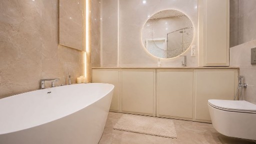 Продам 3х кім квартиру Центр