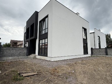 Терміново продам котедж Новий Двір, є-Оселя.