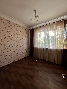 Сдается большой дом в районе Северного
