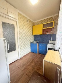 Здам однокімнатну квартиру