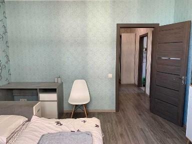 Оренда роздільної 2-ка Варшавський Є. Союзу 45-Б, Правди Ретровіль Виноградарь Свободи