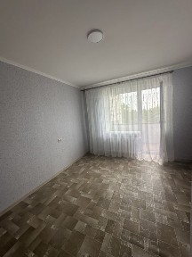 Продаж однокімнатноі квартири