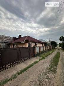 Продаж частини будинку, 2 кімнати • ID 34760481