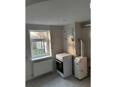 Продаж частини будинку на вул. Кавказька, 1 кімната • ID 34576072