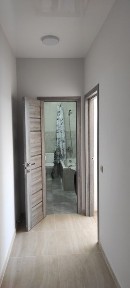 Студентам не турбувати! Оренда однокімнатної квартири по вул. Грибоєдова