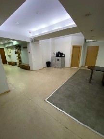 Оренда Приміщення Під Офіс Солом'янський район! ПОСТІЙНЕ ЕЛЕКТРОПОСТАЧАННЯ