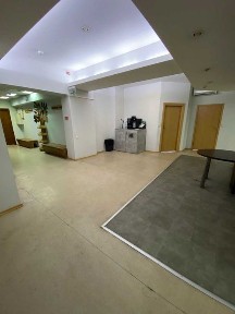 Оренда Приміщення Під Офіс Солом'янський район! ПОСТІЙНЕ ЕЛЕКТРОПОСТАЧАННЯ