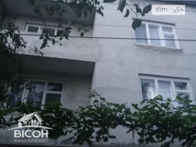 Продаж частини будинку на вул. Лемківська 17, 7 кімнат • ID 32829118
