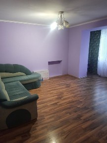 ОРЕНДА КВАРТИРИ 70м2 три кімнати.