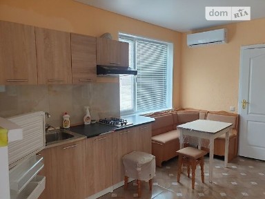 Продаж частини будинку на керамічна, 4 кімнати • ID 23863037