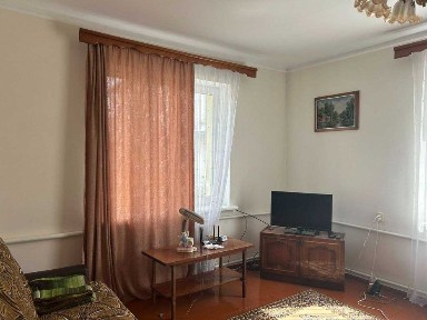 Оренда будинку 2 кімнати провулок Шпанівський, Північний