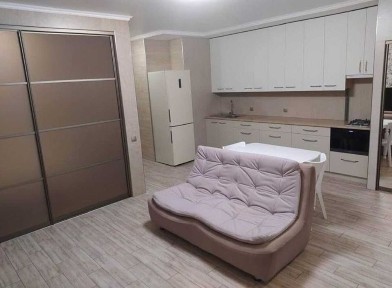 Оренда двокімтаної квартири Розсошенці м. Полтава