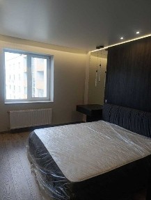 Сдам 2х комнатную квартиру. Центр