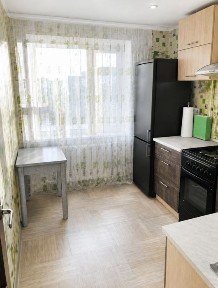 Оренда 3 кімнатної квартири ЦЕНТРАЛЬНА ЧАСТИНА МІСТА