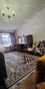 OP S4 Аренда 1 комнатной квартиры Павлово Поле ул. Деревянко