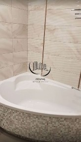 Здам 1 кімнатну квартиру по вул. Драгоманова 8
