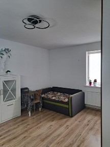 Оренда 2К Квартири, Новобудова, Євро-ремонт, Ціну знижено!