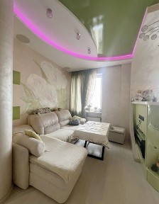 Харківська область, Харків, Шевченківський