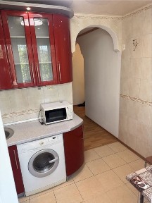 Сдам 1 ком кв Салтовское Шоссе 242