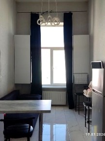 Сдам студию в ЖК Бестужевские сады