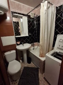 Сдам 1 ком Длительно