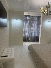 Каартира в Аркадии у моря, 36 жемчужина