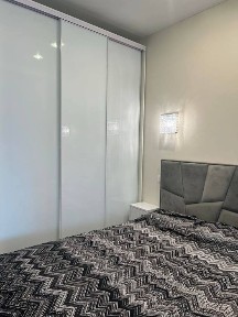 Сдам квартиру Аркадия 45я жемчужина 21эт с терассой Каманина16а