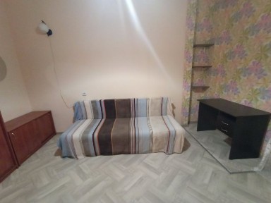 Аренда 3 х клмн квартиры ул Грушевского 30 г ЖК уютный