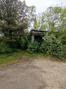 Продаж спеціального приміщення на вул. Галицького 72, площа 45.1 кв. м • ID 34761156